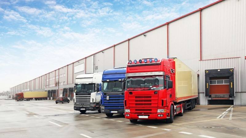 霍氏养车:什么样的柴油机油最好?如何选择?