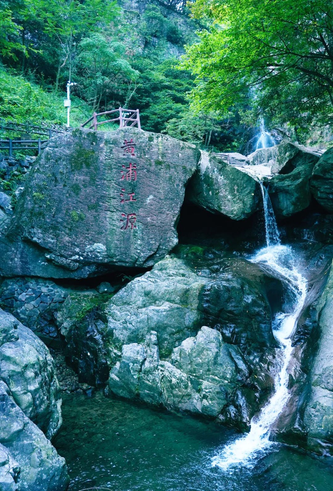 活力开跑!江南贡泉 真正的天然山泉水,唤醒健康活力逐梦南太湖