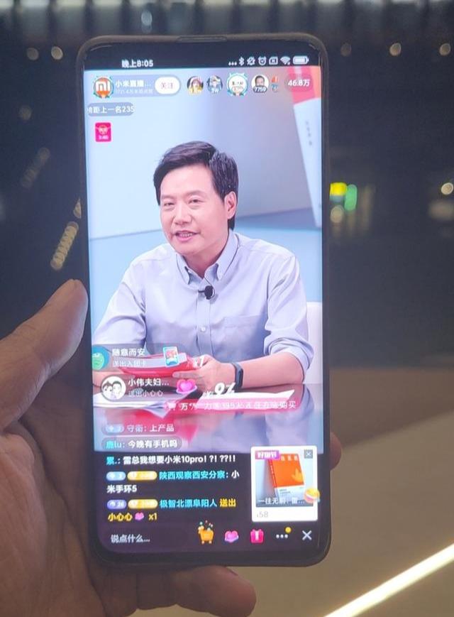 一元一千赞平台(一元一千赞平台怎么赚钱)