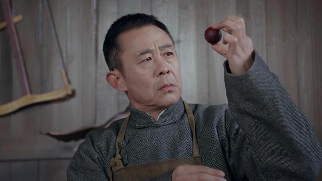 才播2集,全国收视率第1!这一回,央视8套好像又淘到"宝"了