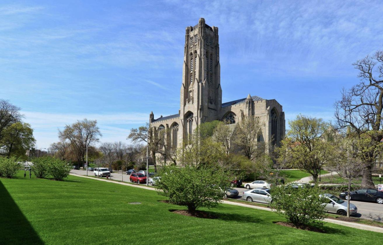 出国留学国家怎么选?美国排名top30大学毕业回国认可度如何?