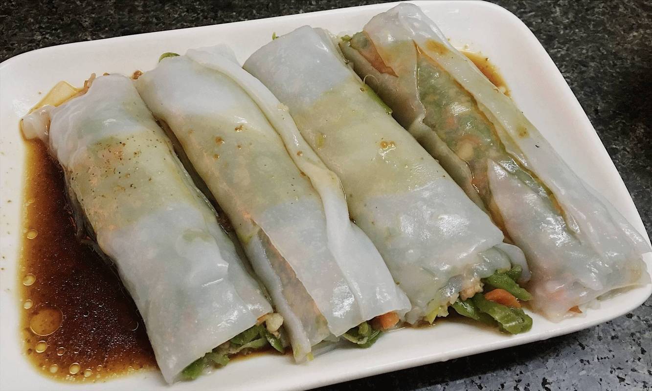 南宁秋天美食攻略,不尝尝这些美食,等于白来!