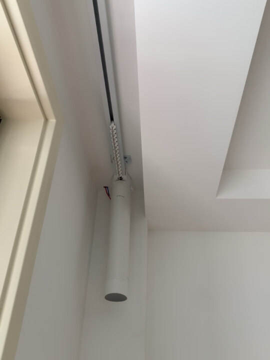 杜亚(dooya)m5怎么样?质量垃不垃圾呢?