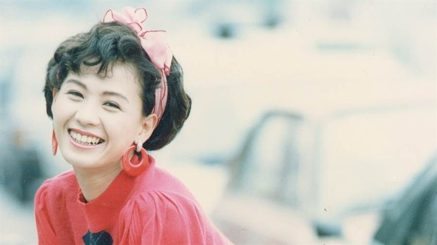 《还君明珠》中涂善妮曾闪嫁,不到1年离婚,揭密分开真相