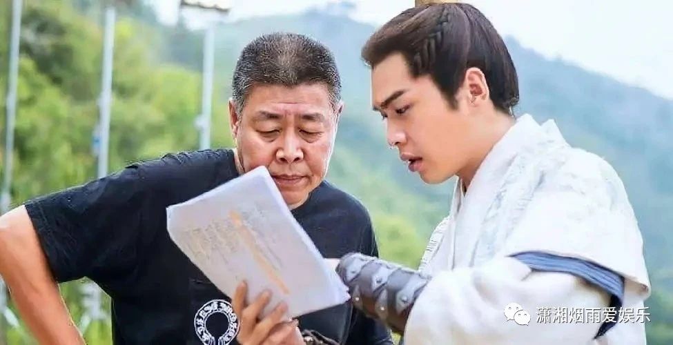 年轻人婚姻观太开放?刘蓓与张健,张黎两任丈夫的往事,才叫炸裂