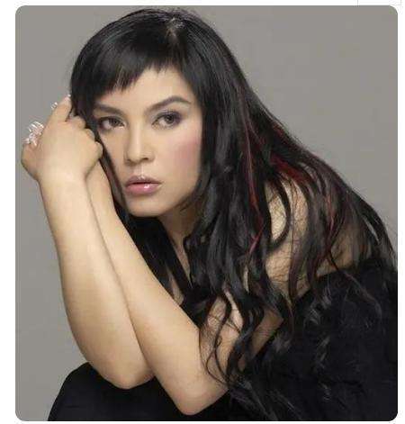 千百惠倒追才子高大林,婚后与婆婆亲如姐妹