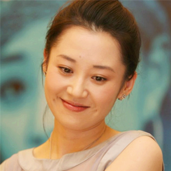 案例许晴前男友刘波:34岁抛妻弃子,39岁逃往日本,53岁客死他乡