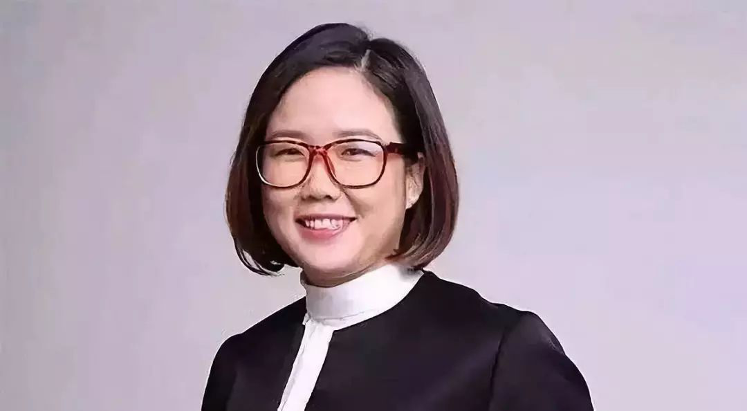 又一p2p巨头崩了!用户568万,32岁金融女博士跑路
