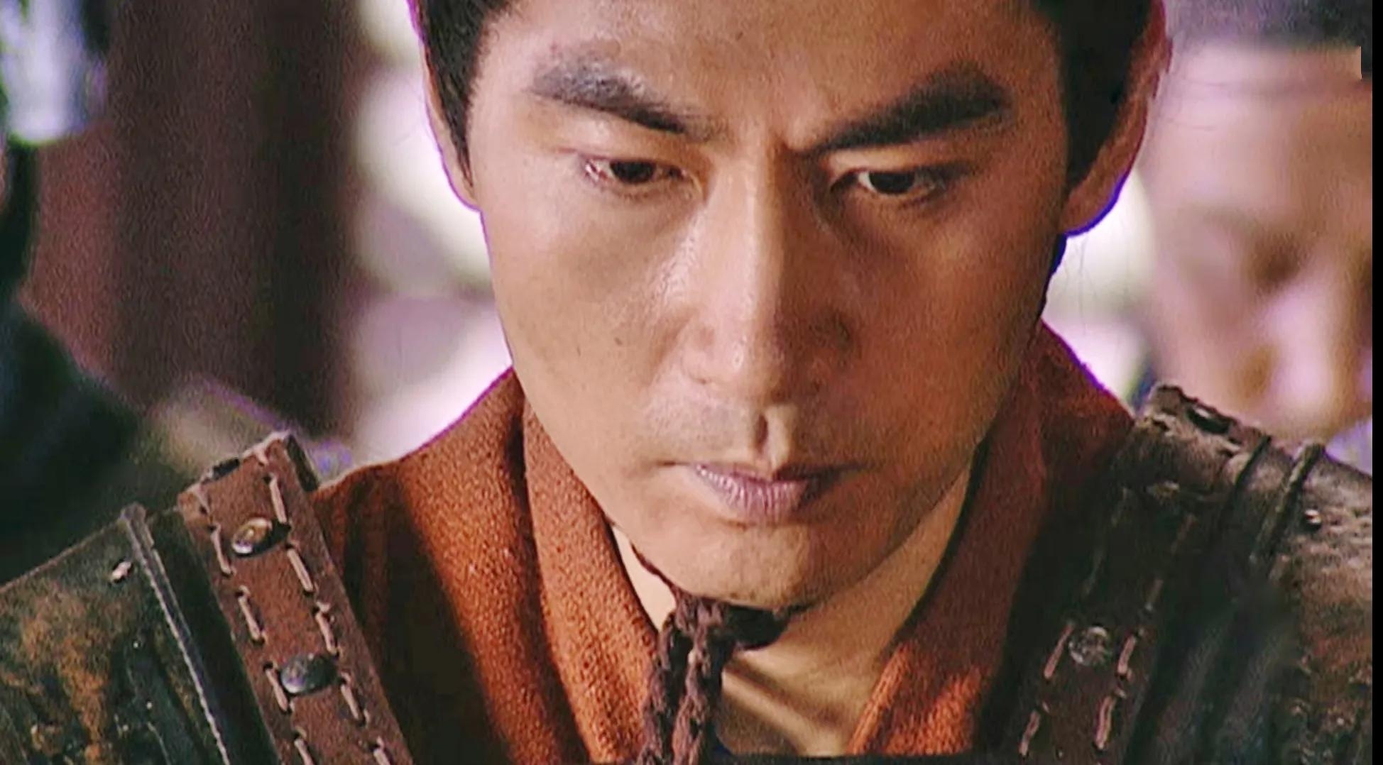 为什么说卫氏是最强外戚?说说你不知道的,低调卫青的另外一面!