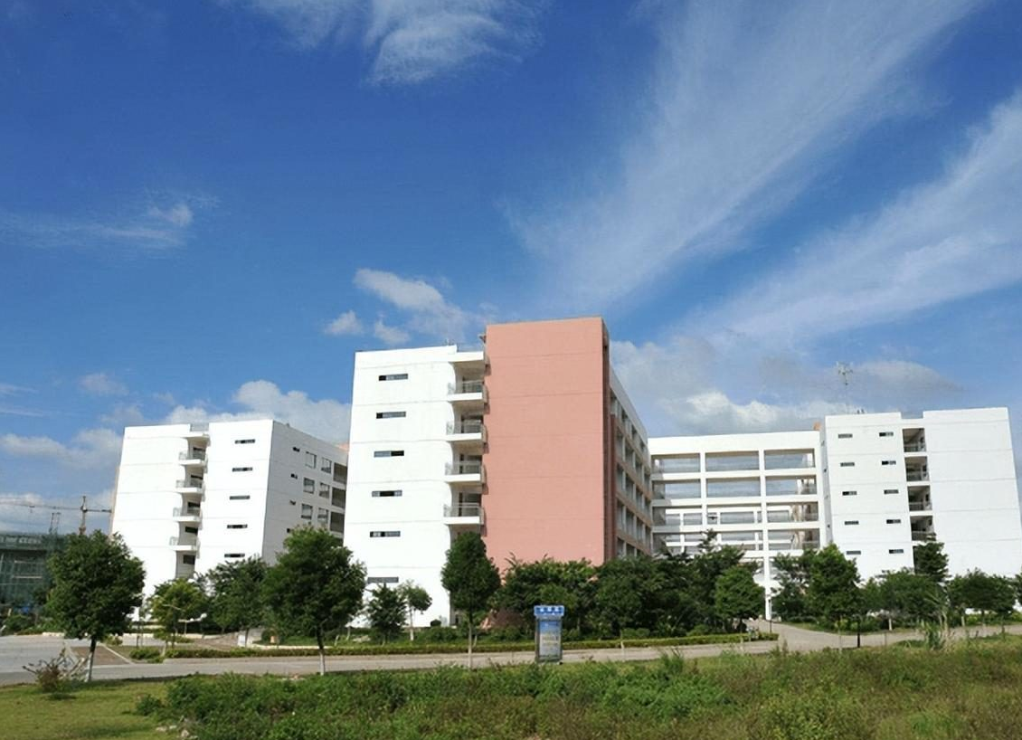 教育部传出消息,22所专科院校升级为本科,已录取学生眼光独到