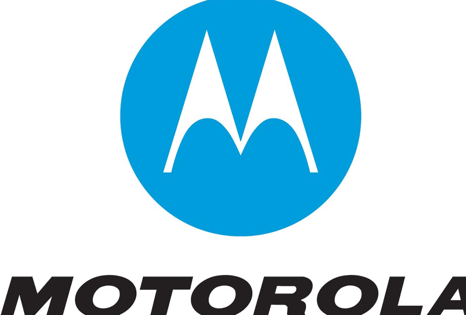 三星折叠手机遭竞争压力,oppo和华为领跑,摩托罗拉崛起