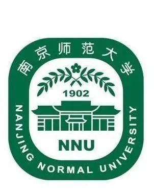 南京师范大学院校考情学科语文考研插图