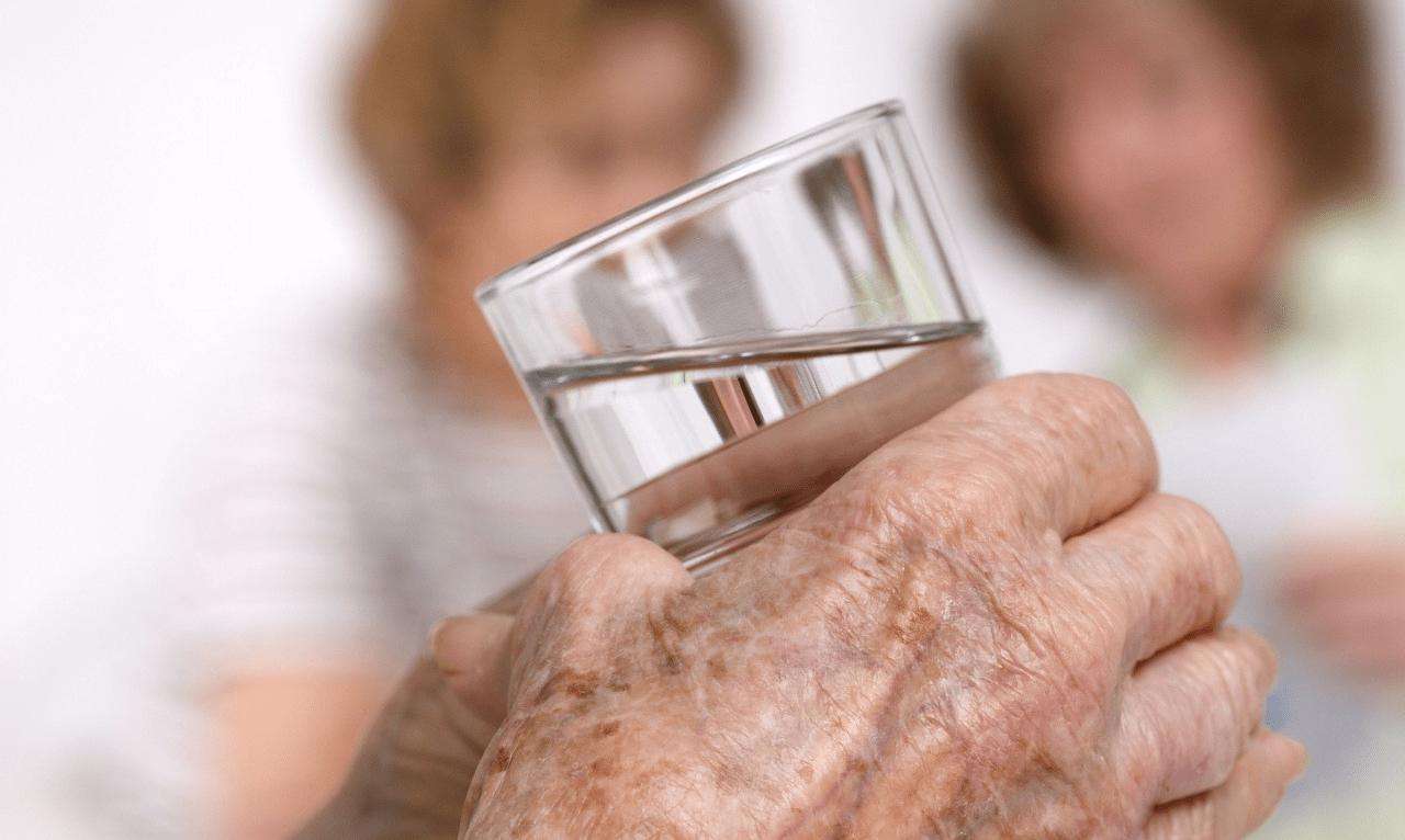 降尿酸"高手"被发现,没事敞开喝,尿酸乖乖降下来