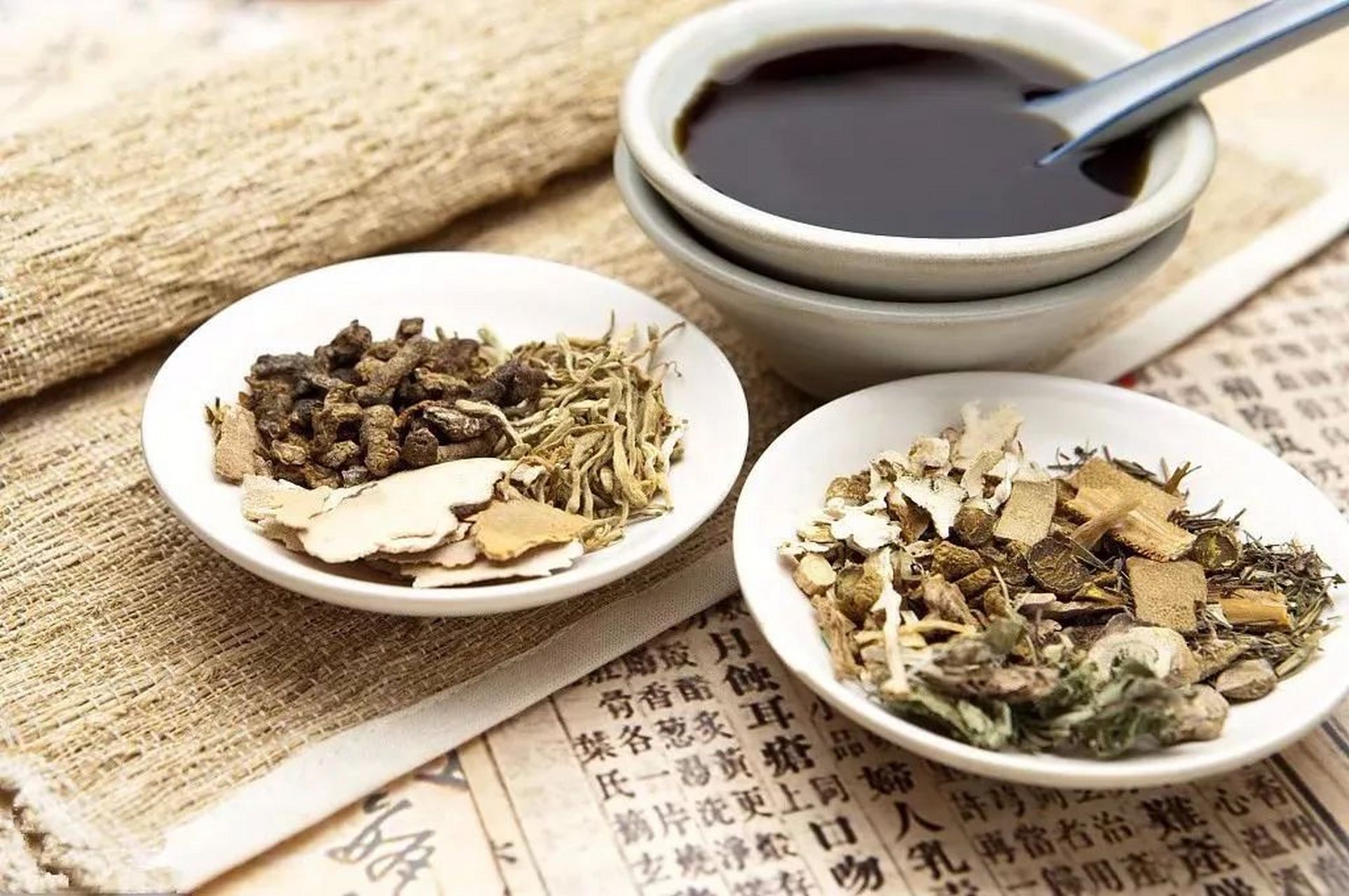 中医治疗足癣验方方剂,萆薢渗湿汤