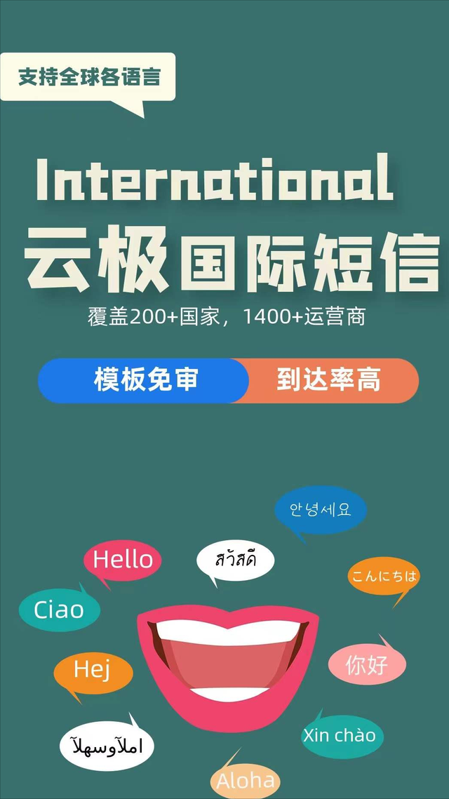 短信营销是什么意思呀英文 短信营销是什么意思呀英文