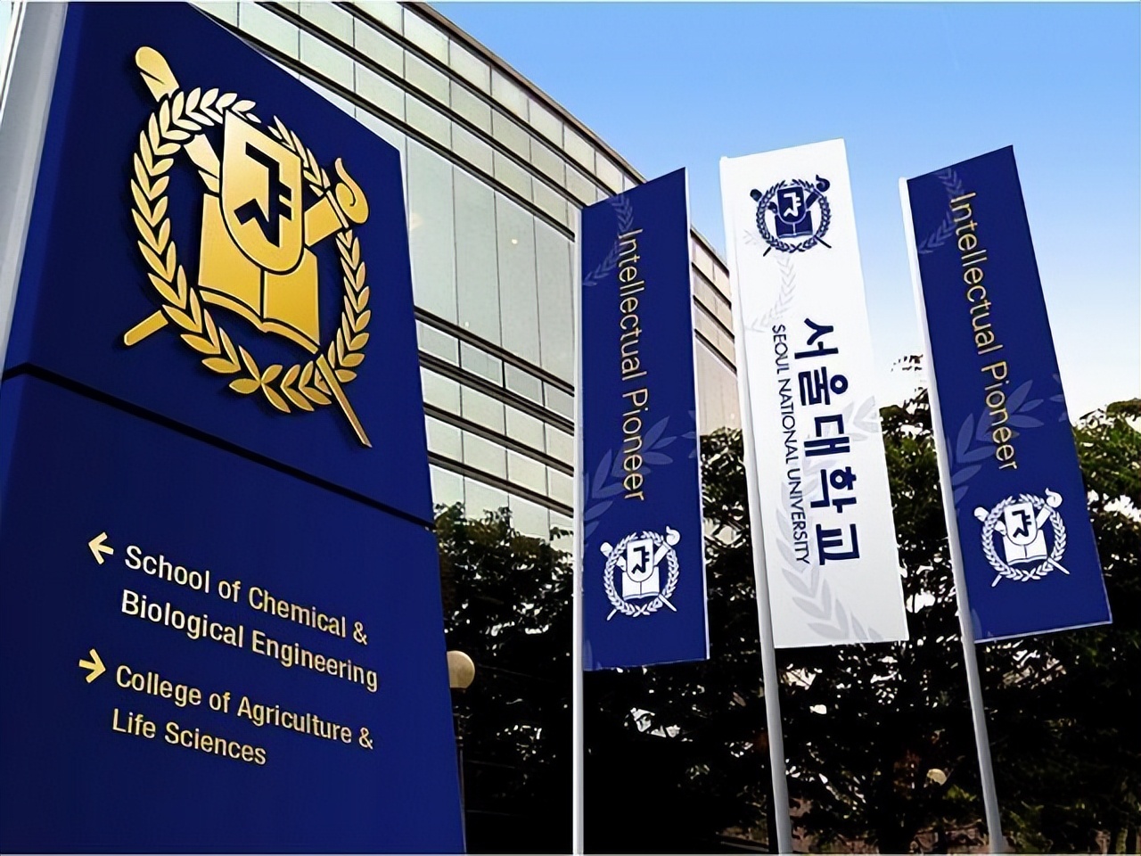 留学监理中心招聘