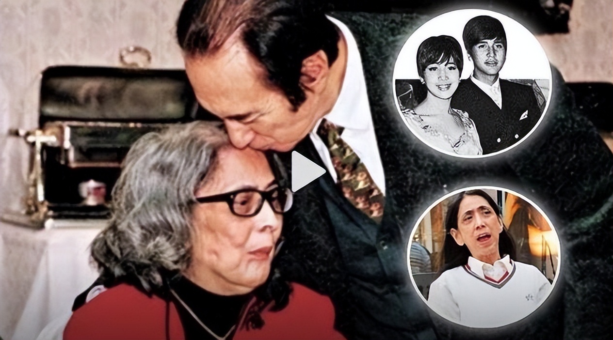 何鸿燊的孙女露面,何猷光的两个女儿,她们在国外的生活曝光