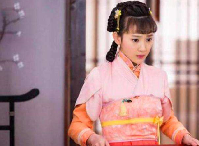 古代大户人家结婚,通房丫鬟要在一旁伺候,这是怎么回事