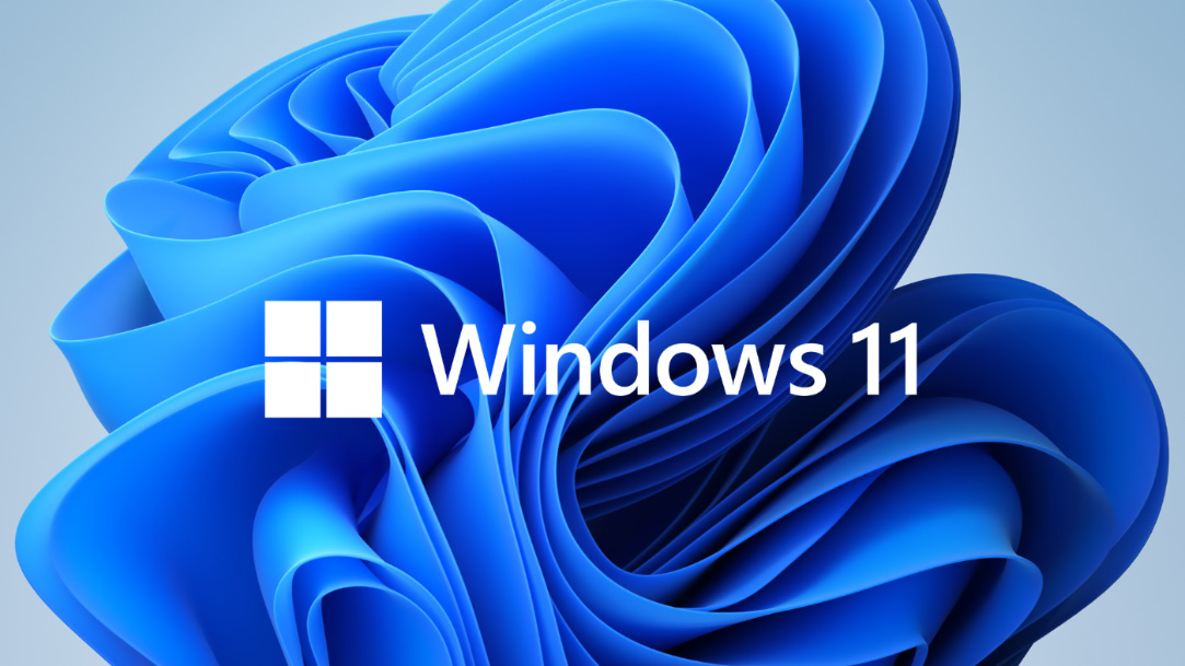 windows11经典桌面,Windows经典桌面 国庆假期喜迎windows 11推送,华为荣耀的本子们你们准备好了么?
