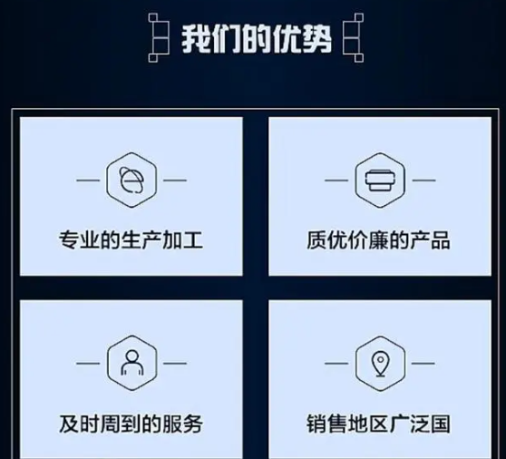 打包箱房尺寸多少?用了哪些材料?建議看看青海廣贊輕鋼