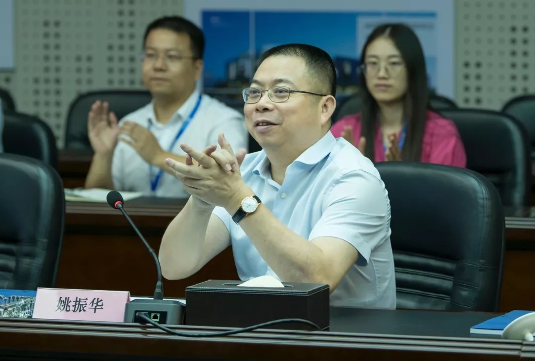 3位北大,浙大工科男,放弃专业去赚快钱,如今财富大跌,2人悬了