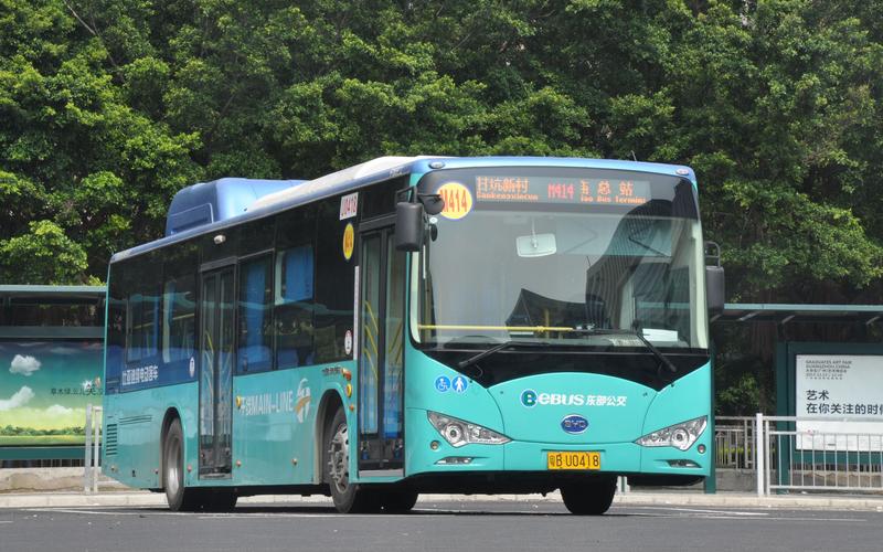 198万的比亚迪k9公交车,出口1000台到印方,全款到手才发货