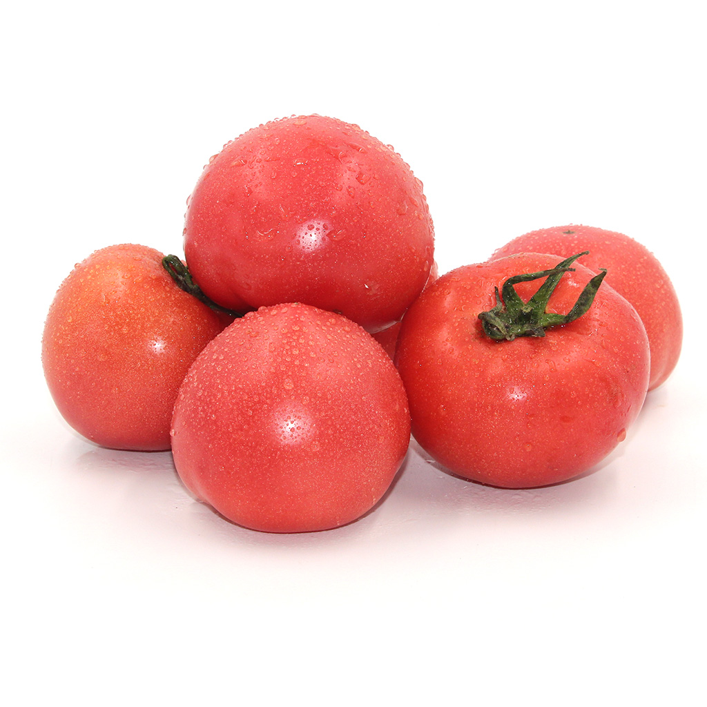 如何让皮肤更白净?医生:不妨多吃3种美白食物,或对皮肤好