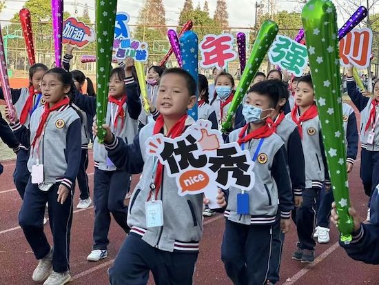 吴江市实验小学(吴江市实验小学学区房)