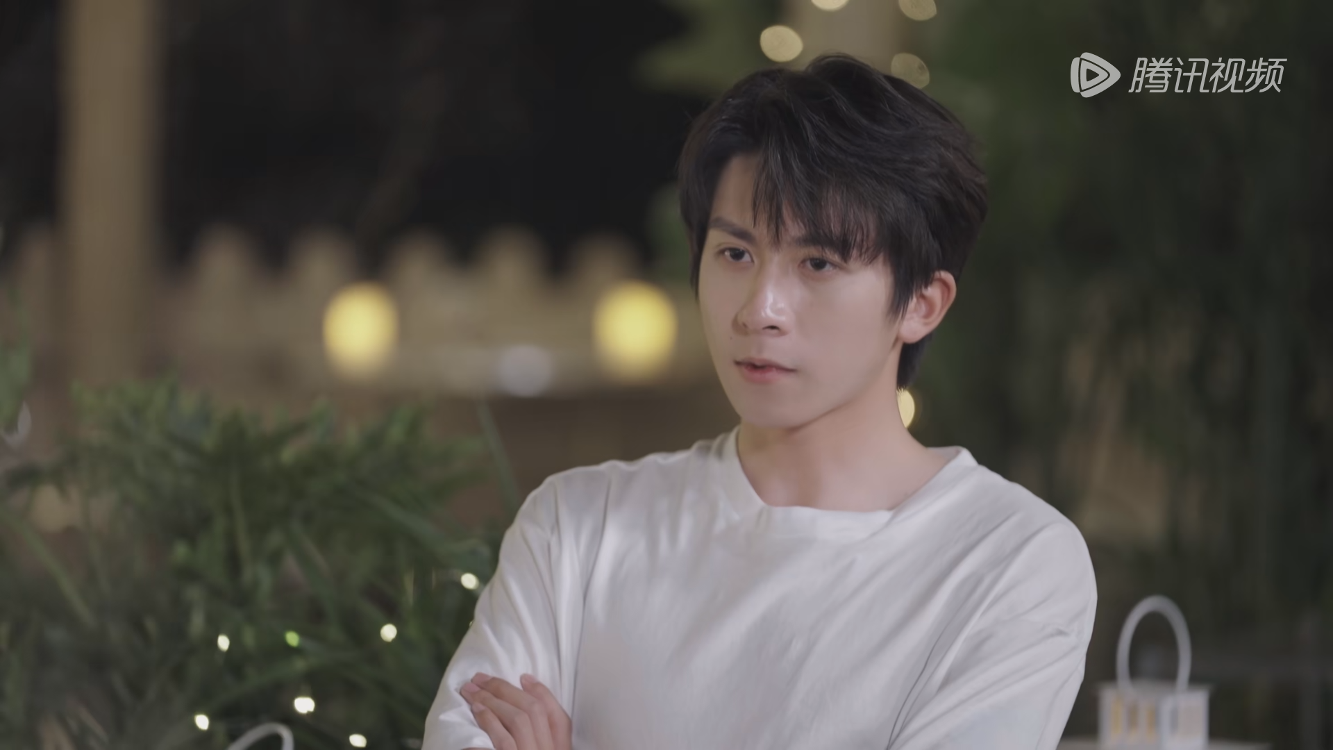 《心动的信号6》李玉娇伤心离开小屋,侯哥情场失意落泪