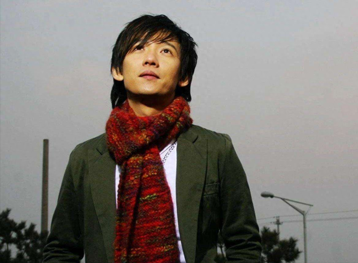 这首经典的歌曲的原唱并不是任贤齐,而是阿牛