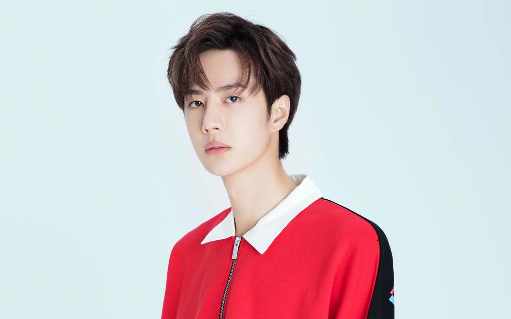 王一博,白宇,林俊杰,张婧仪,五月天和刘耀文是近期娱乐圈的热点人物.