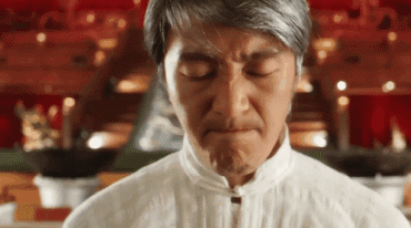 370_206gif 动态图 动图