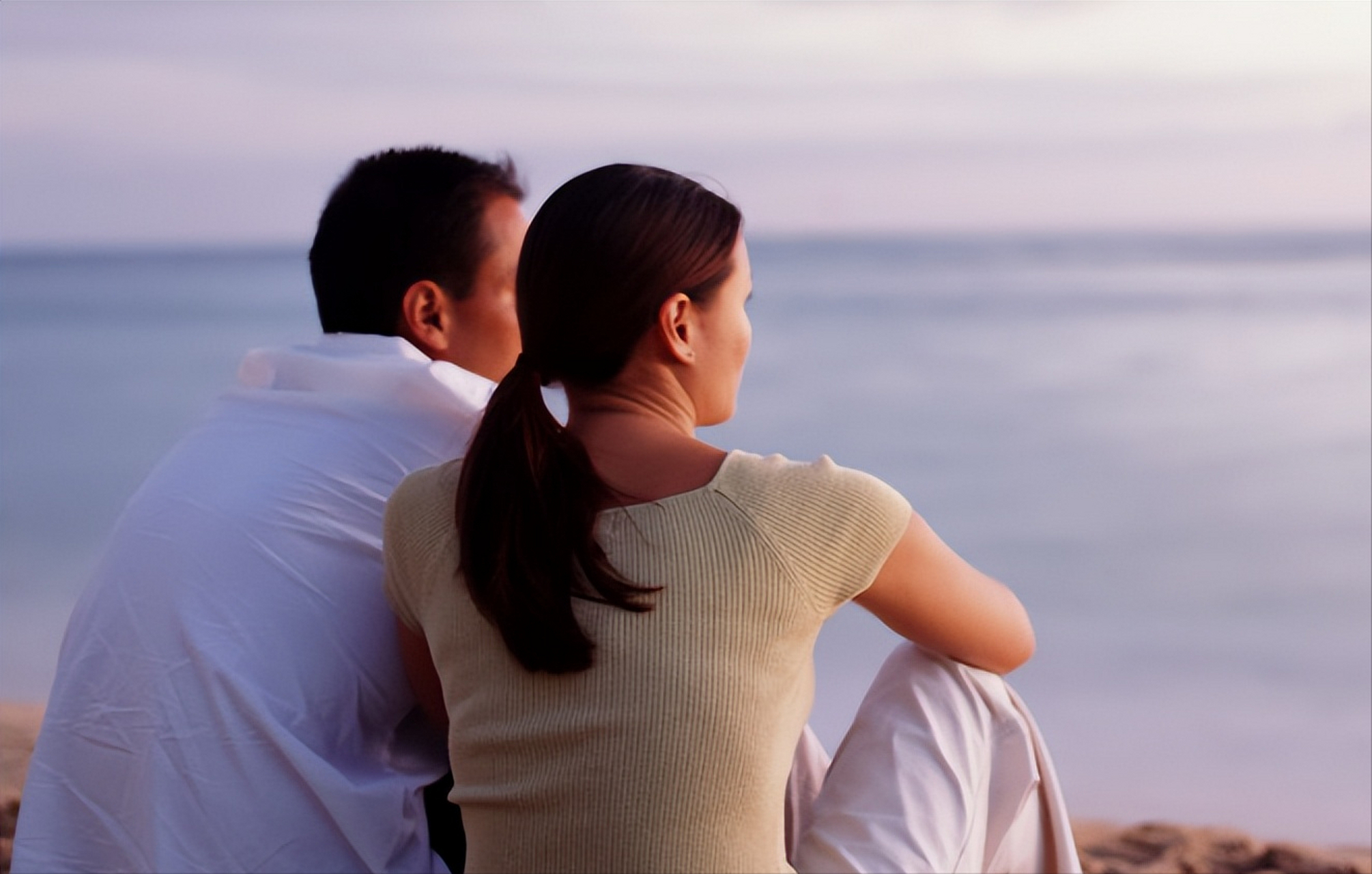 "上海一对80后丁克夫妻工作不顺,双双辞职,正当他们为下一份工作焦虑