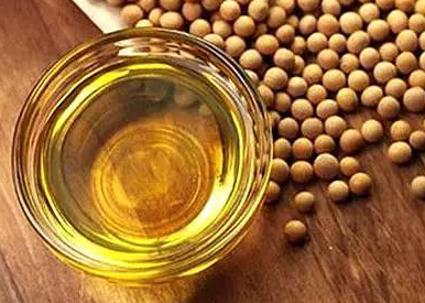 最不健康的油真的是"大豆油"吗?提醒:这3种油,尽量别往家买