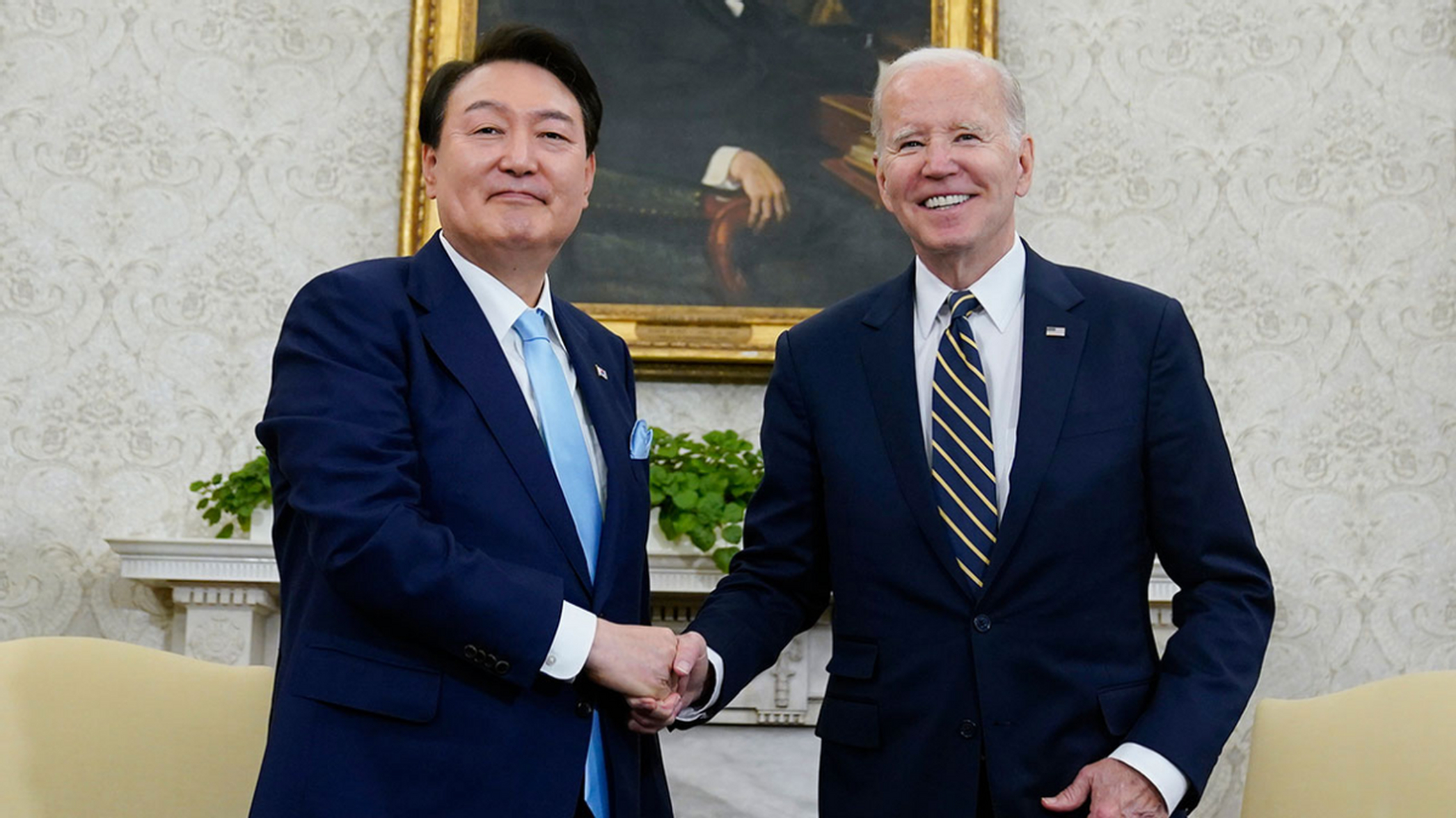 7月8日,美国兰德智库公司的高级国防分析师,美国国防部前情报顾问