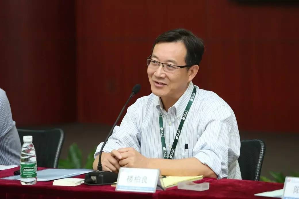 浙江慈溪神秘富豪,和弟弟联手创业,掌舵千亿高科技医药研发集团