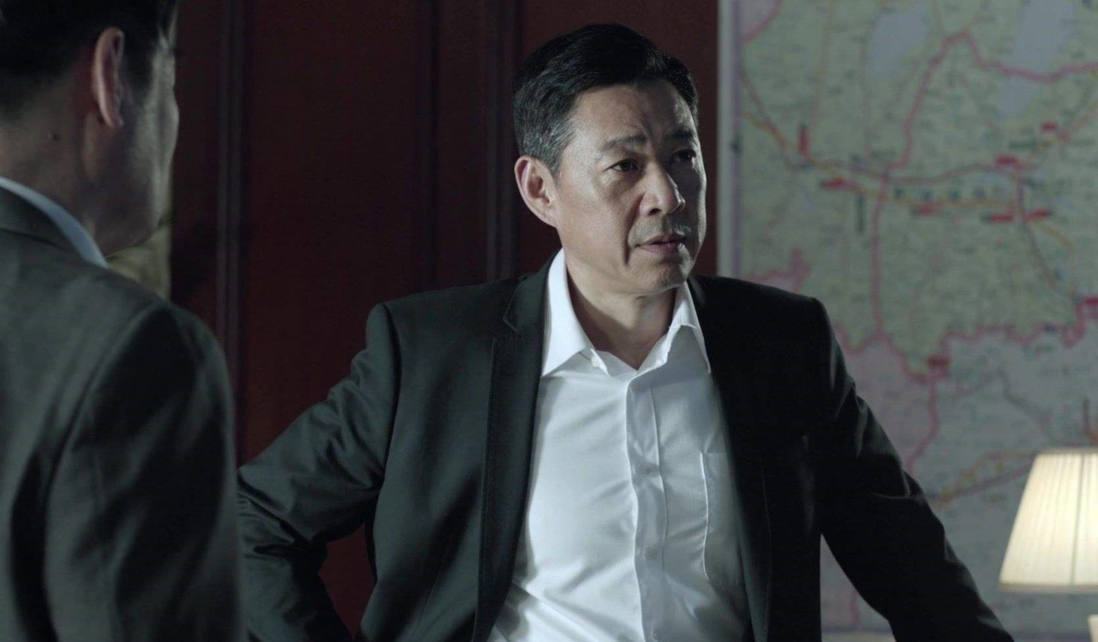 汉东- 优质问答专区