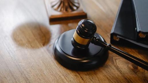 企业家刑民交叉案件的认定规则与治理逻辑