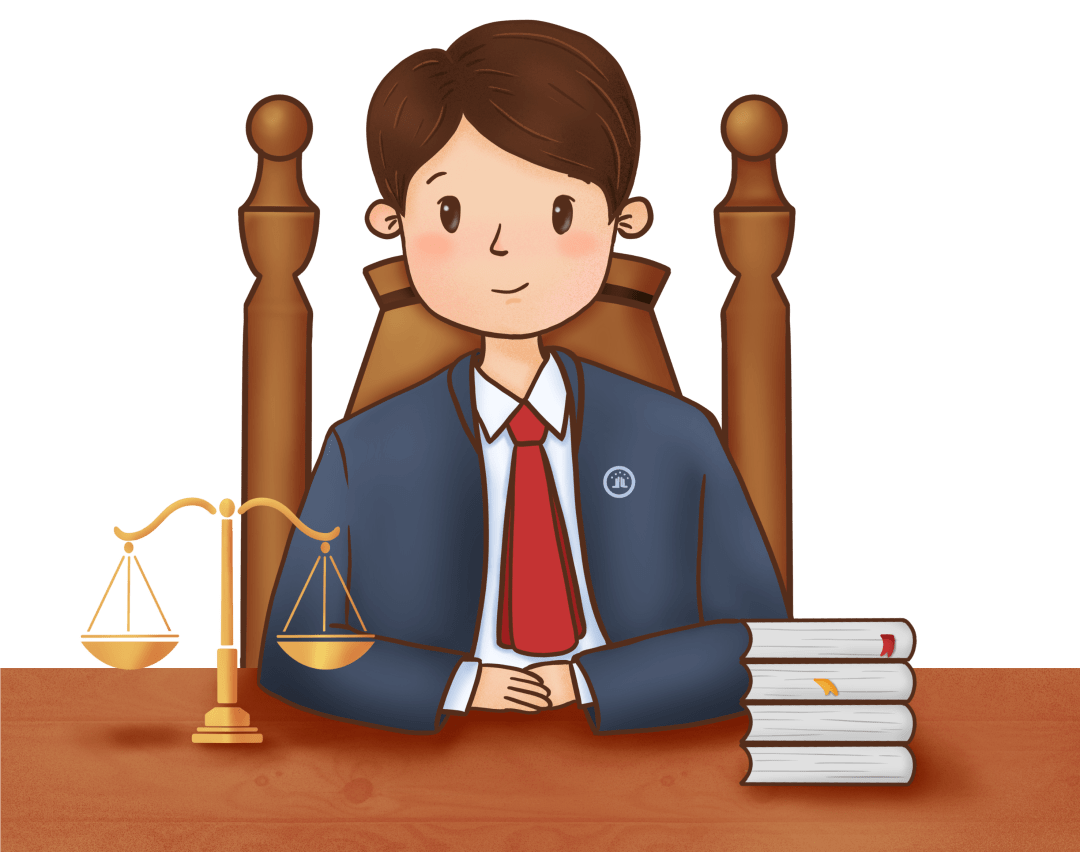 延庆劳动仲裁"出手",农民工兄弟5天内讨回欠薪