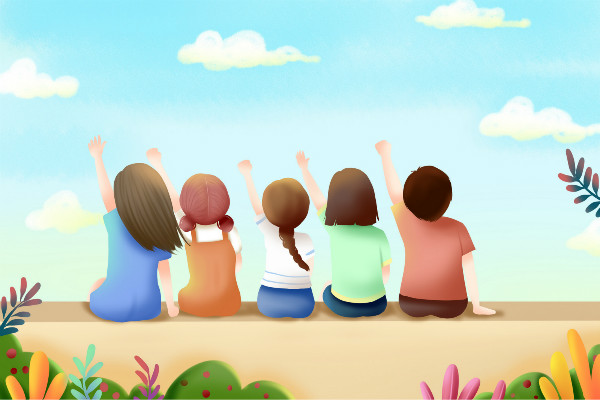 真正的友情,禁得起任何考验(说透虚伪的友情)