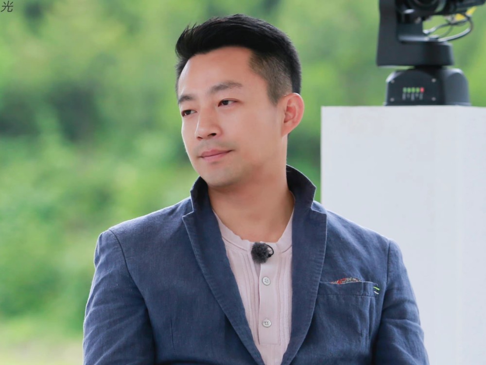 汪小菲割席大s,台北s hotel改名为"美憬阁",狠心断前缘