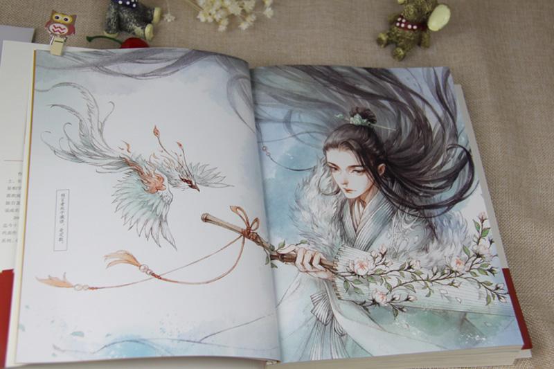 《镜·朱颜》书评:最是人间留不住