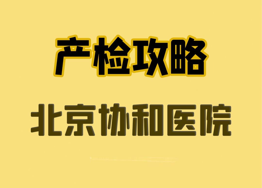西苑医院检查陪护加挂号孕妇孕期健康指导,产检更安心的简单介绍 西苑医院检查陪护加挂号孕妇孕期健康指导,产检更安心的简单介绍