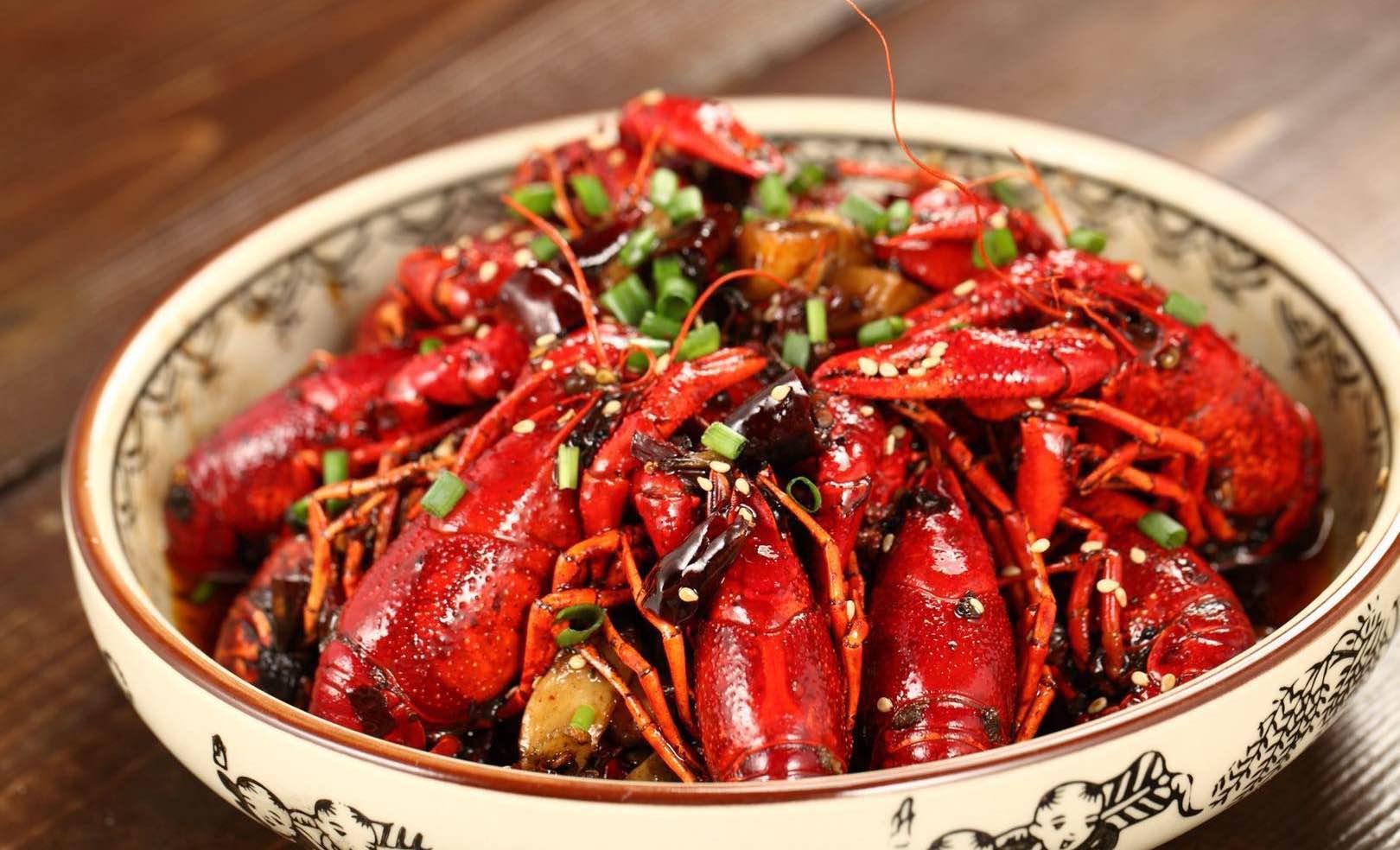 清朝人说"南不识盩厔,北不识盱眙",有什么来历?