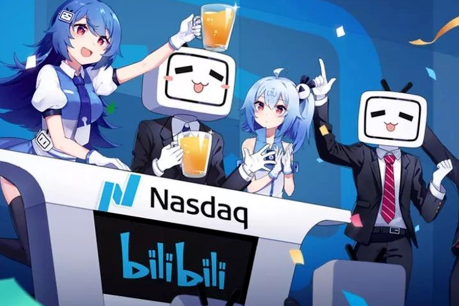 "非凡哥"正式入驻b站,一天吸粉数十万,但弹幕却一股"臭"味