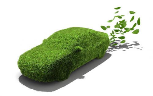 exor集团促进共同富裕