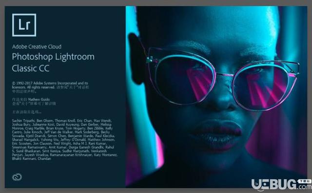 adobe photoshop cs6绿色版免安装下载ps免费中文版全版本ps