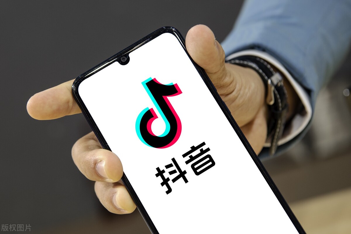 为品牌带来流量 抖音关键词搜索优化排名的注意事项