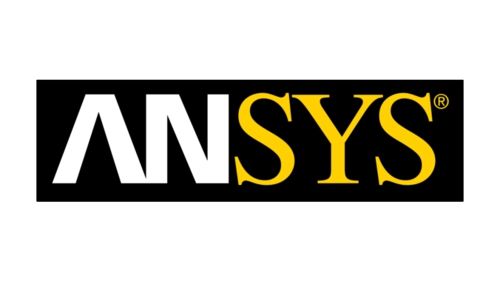 ansys正版