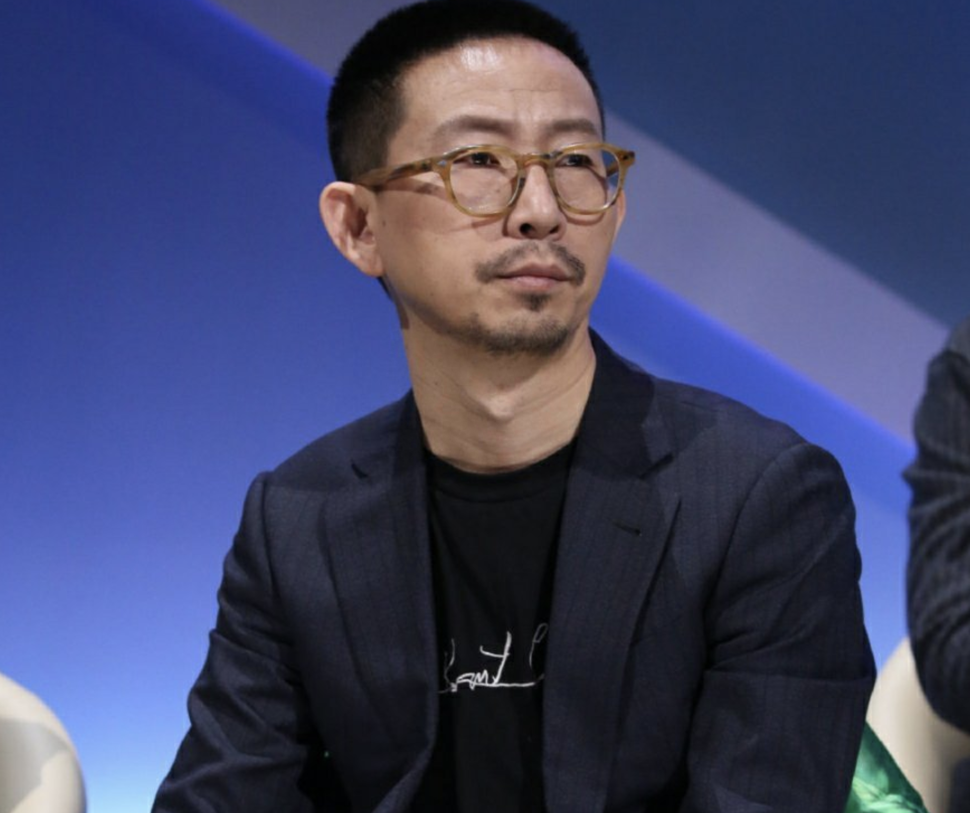 "音乐混子"丁太升,终于为自己的"口无遮拦"付出了代价